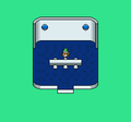 ScouterNamek