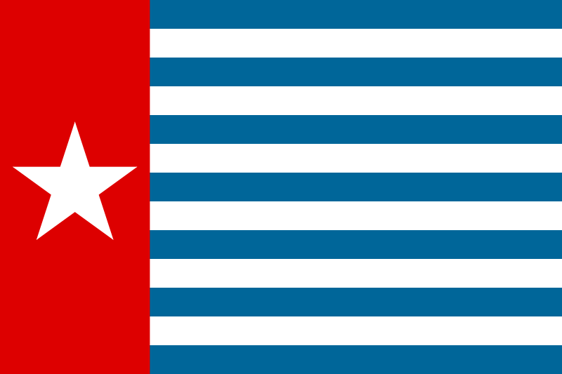 Nueva_Guinea_Holandesa_bandera.png