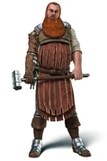 Acb-blacksmith