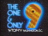 Wtop77-1-