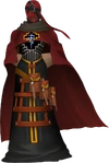 Diz KHII