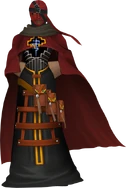 Diz KHII