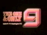 Wdvm79-1-