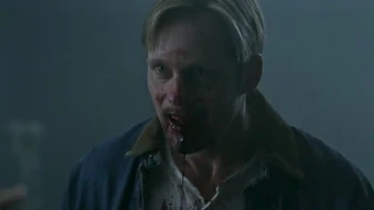 Eric S4-ep 8