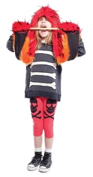 Muppets-G-AN01
