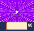 FinalFrieza(LoSS)