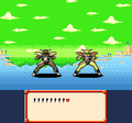 Muriga&Rakuto