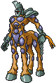 Centarumon129.gif (9 KB) Centarumon129