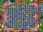 Gameplay 11