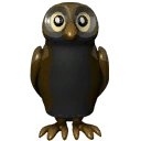 Blackowl