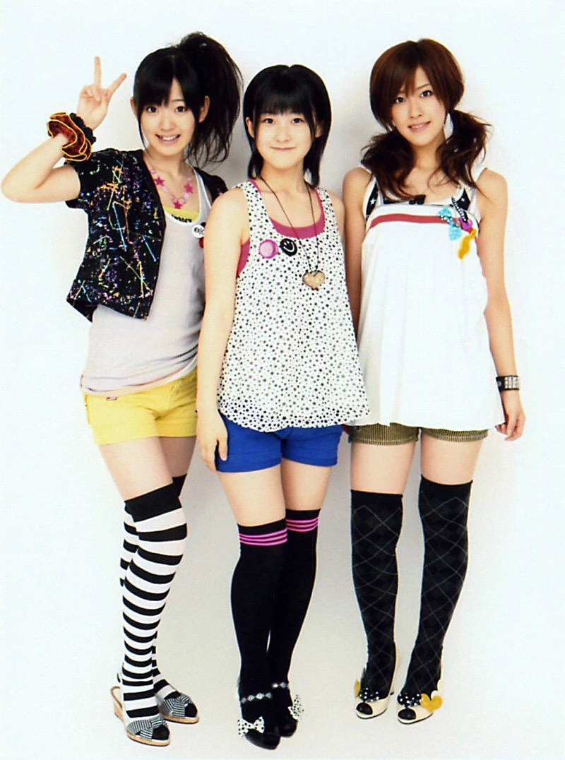 Buono! の掲示板投稿写真＆画像