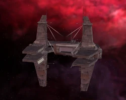 Talus Space Station.jpg