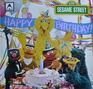 Summit1977HappyBirthdayLP