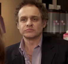 Mr. Stavros