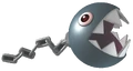 Ghost Chomp
