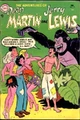 Adventures of Dean Martin and Jerry Lewis Vol 1 19