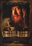 Barbposter