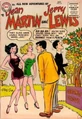 Adventures of Dean Martin and Jerry Lewis Vol 1 24