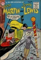 Adventures of Dean Martin and Jerry Lewis Vol 1 23