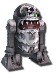 6R-0WL.png