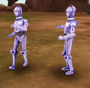 D-0T.jpg