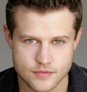 General Hospital: Night Shift -...