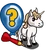 Mystery Game 63-icon