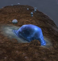 MercurialOoze