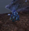 MurkstoneTrogg