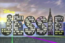 Jessie