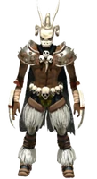 Dar