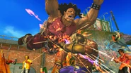 16 sfxt02