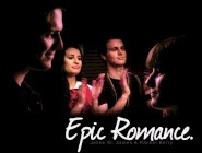Epic-romance-gif