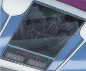 StardustDragon-EN-Anime-MOV2-2