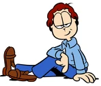 Jon Arbuckle2