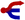 Disambig