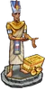 PharaohSesostrisCompleted