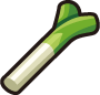 Dream-Stick