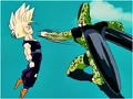 Gohan equivando el ataque de cell.jpg