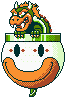 Bowsergif