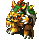 Bowser-slash-southwest