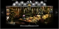 PottermoreChristmas.png