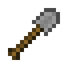 Stoneshovel.png