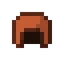 Leatherhelmet