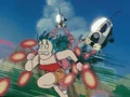 BulmaShotEp46