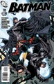 Batman Vol 1 713