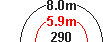 AntiMineRadiusBC2Finale.png