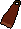 Cape (red)
