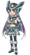 Engineer image
