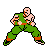 Tenshinhan(RJ).gif (335 B) Tenshinhan(RJ)